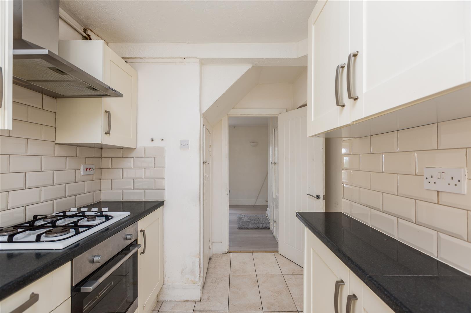 Gwynedd Avenue, Townhill, Swansea, SA1 6LJ